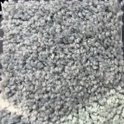 Carpet 