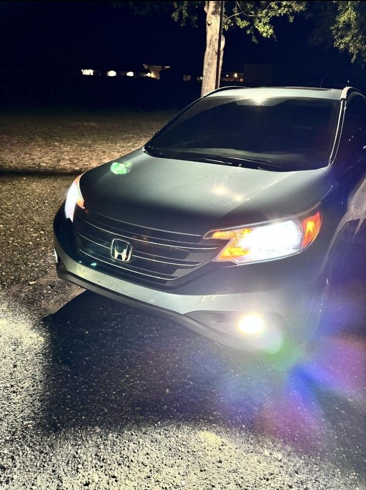 Automotive Led Headlight Fog Light Conversion Halogen To Led Conversion Bulbs, All Sizes And Style In Stock! Bright 6000k White In Color Luces