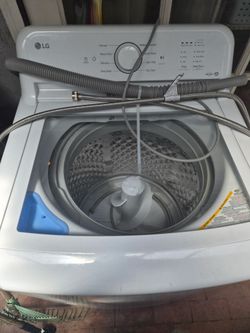 Washer