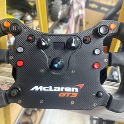 I Racing Trade For Air Compressor 