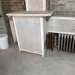 Radiators