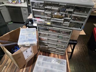 Electronics