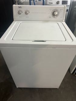 Inglis (by Whirlpool Corporation)