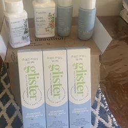 Ala  Venta Productos Organicos 