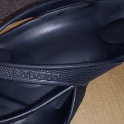 New Sandals By Birkenstock 