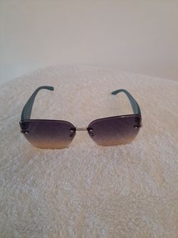Sunglasses 
