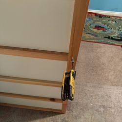 IKEA Cama Para Niños