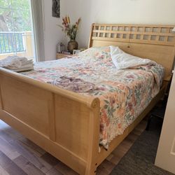 Bedroom Furniture