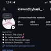 Karidrey