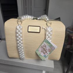 Loungefly Golden Girls Handbag