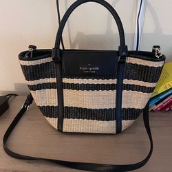 Kate Spade purse