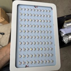 Growing equipment