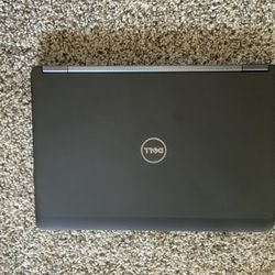 Dell latitude E7440 
