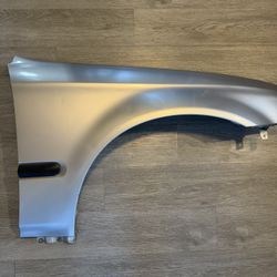 Honda Civic Fender 