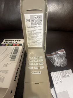 Teclado Eléctrico