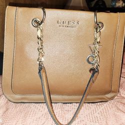 GUESS Purse 