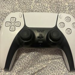playstation 5 controller 
