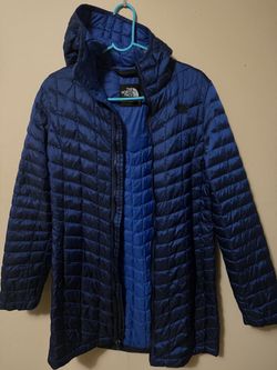 Women’s Northface Jacket Bundle