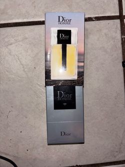 dior
