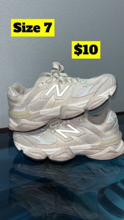 Boy shoes