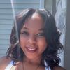 Angela Phillips 