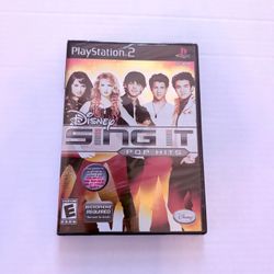 Ps2 games $5 each