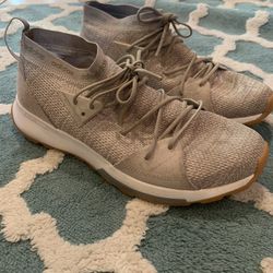 Adidas Woman Shoes 9.5