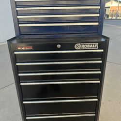 Toolbox