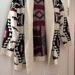 Size S euc 