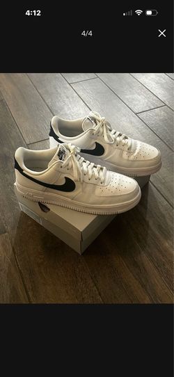 Nike Air Force 1