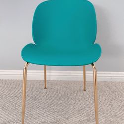 brand new 4 chairs for modern house