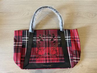 Victoria’s Secret Tote Bag - New
