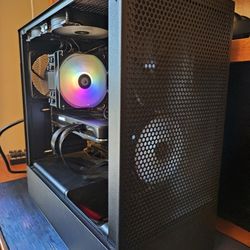 Pc Computer