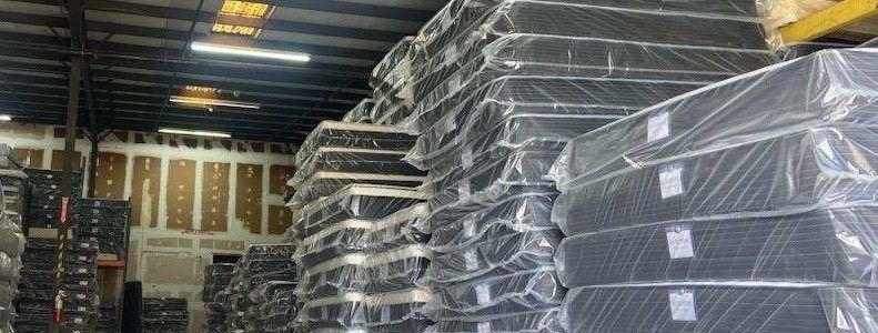 💥💥💥 GIGANTIC ORTHOPEDIC FIRM MATTRESS SET CLEARANCE SALE 💥💥💥