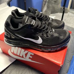 Nike Airmax 