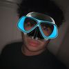 Yadiel