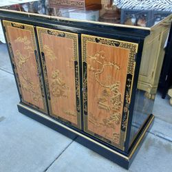 Vintage Drexel Antique