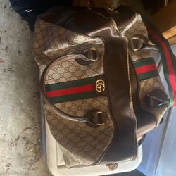 Gucci Bag 
