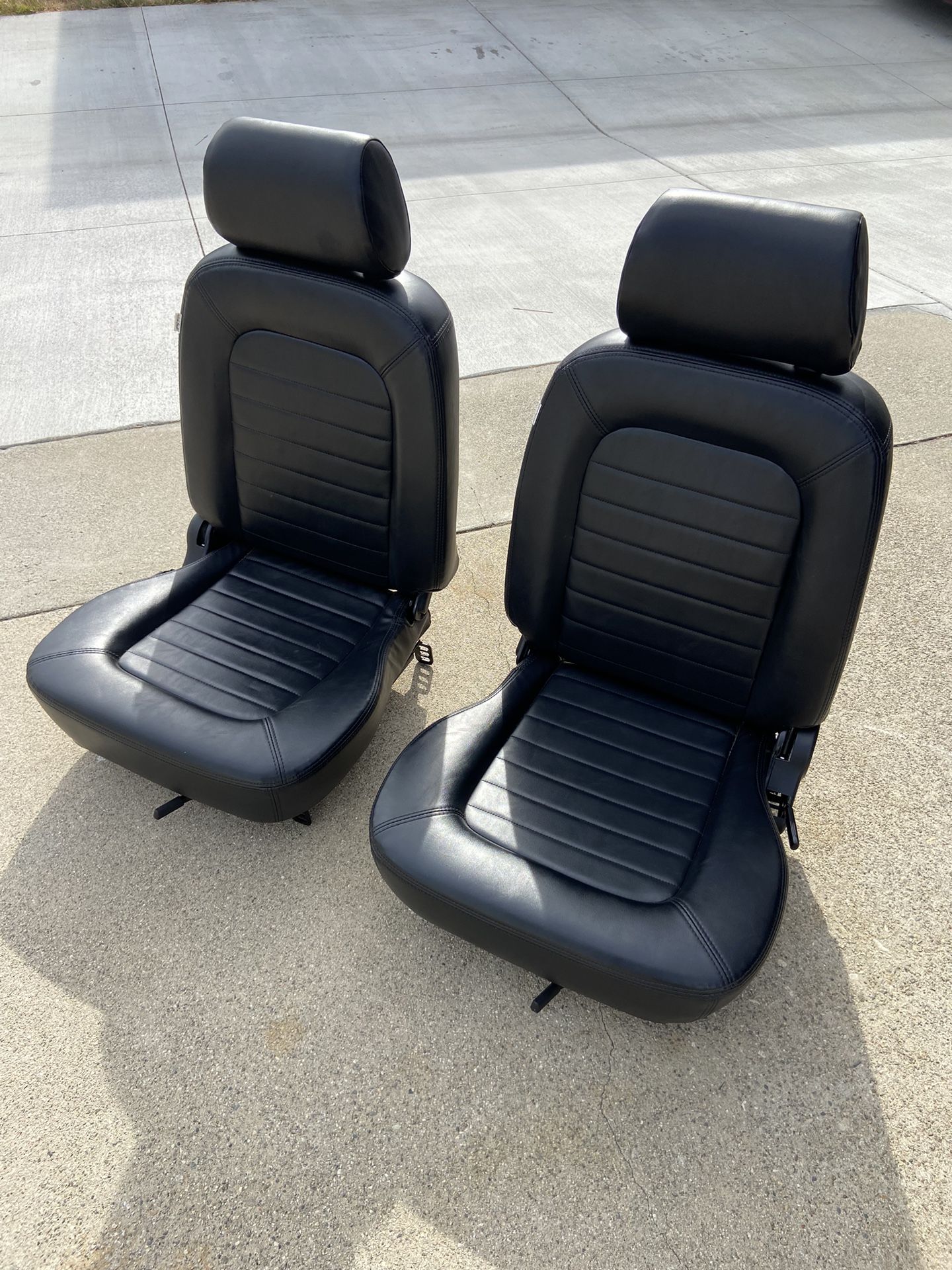 Procar Seats Classic Series for Sale in Temple City, CA OfferUp