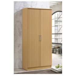 Armoire 