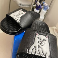 Rip And Dip  Size 4 In Men 