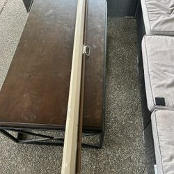 Projector Screen