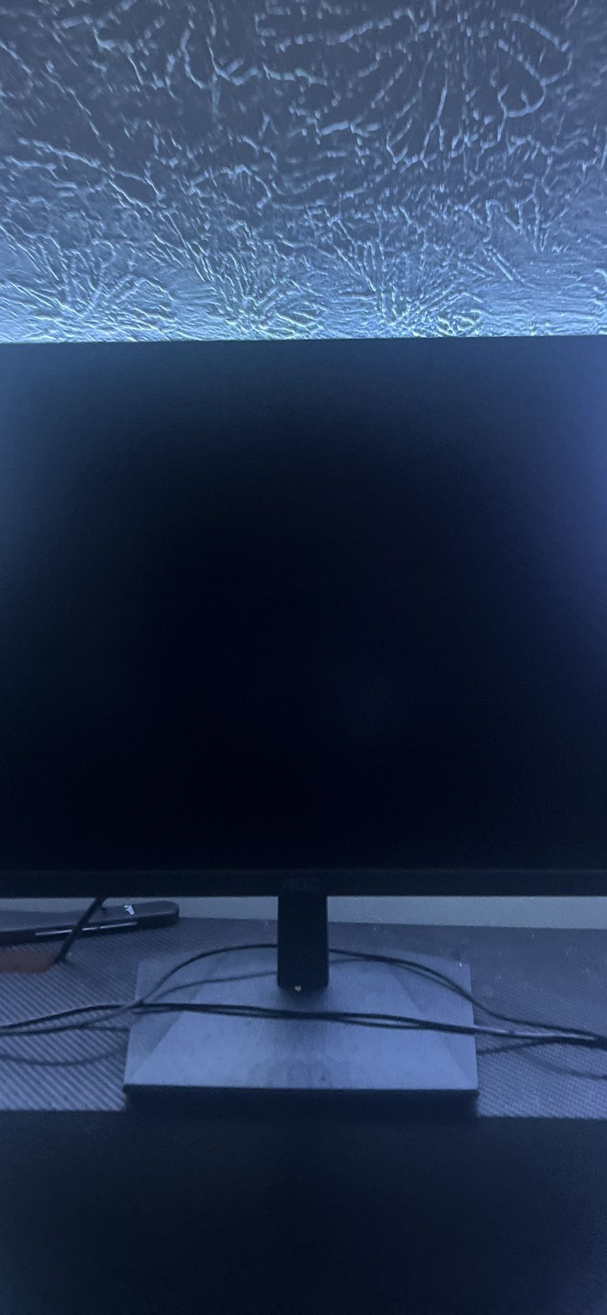180hz gaming monitor