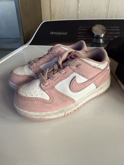 Kids Nike Dunks