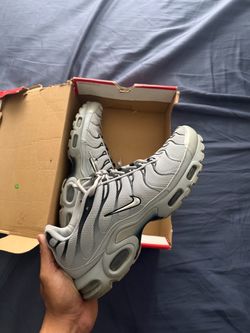 10.5 airmax