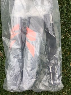 Ktm 500 Fork Shields