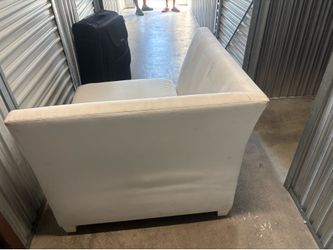 corner piece of sectional