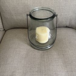 Candle Holder