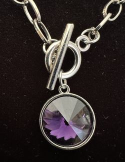 ** Mix And Match Any Marked With ** 5 For $25 Or 12 For $50