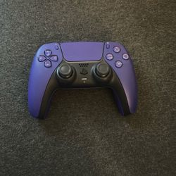 Ps5 Controller 
